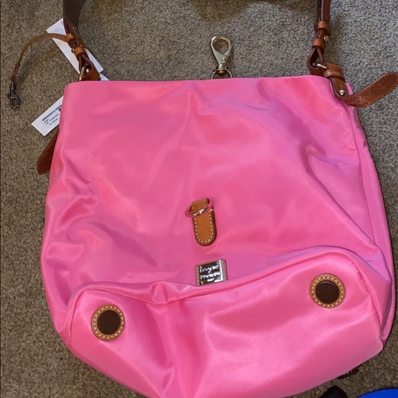 Dooney & bourke - Picture 3 of 3